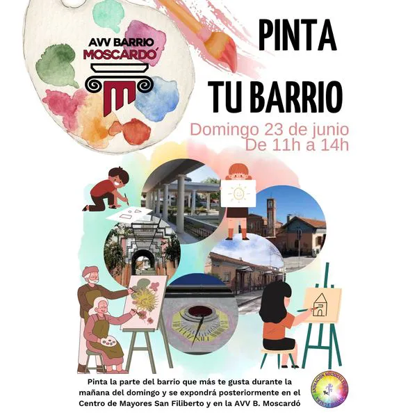 448165631_1368773720621096_415841804640707292_n