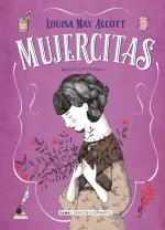 mujerctas cenral