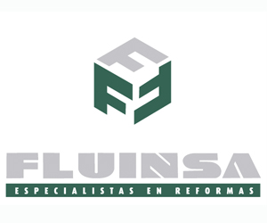 banner fluinsa