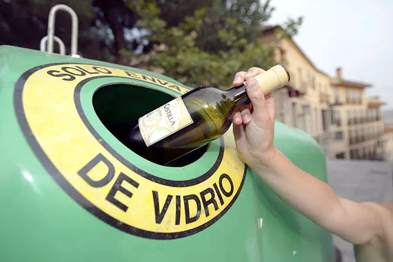 1recogida de vidrio 4