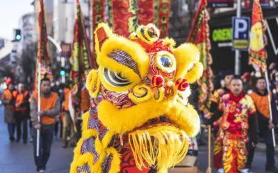 Gran-pasacalle-ANC-400x250