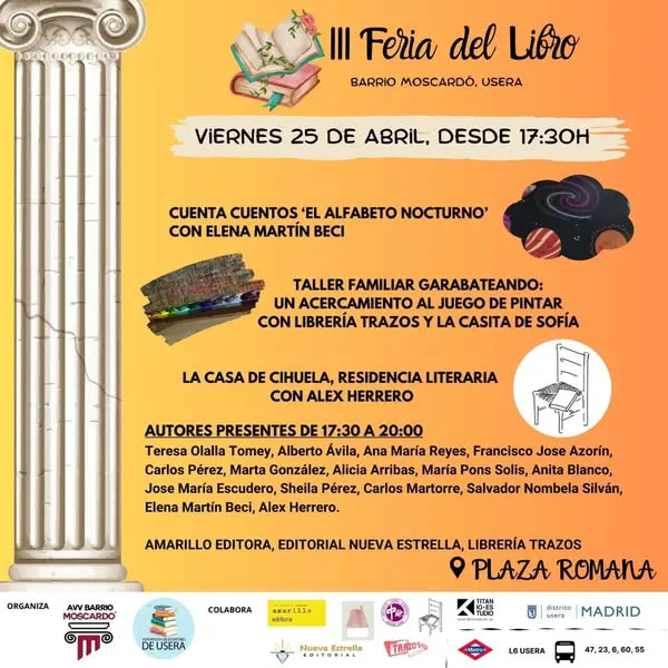 487883356_18297112801244168_5173394841912015547_n (1)