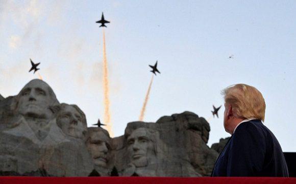 trump-eeuu-4-7