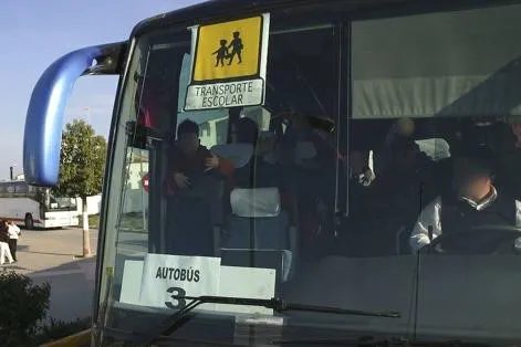 transporte-escolar2