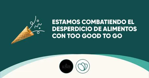 12193488786224923273