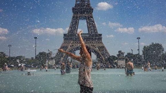 ola-de-calor-francia-580x326