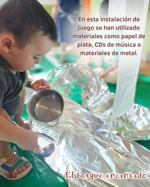 369207042_1042820790404407_4179202631029789578_n