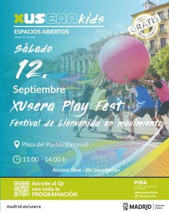 0509FiestasNeon