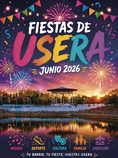 fiestas-2026