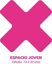 espacio-joven