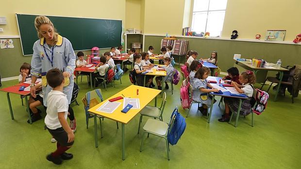 colegio-infantil