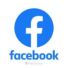 facescarga