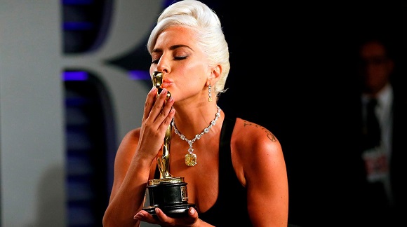 lady-gaga