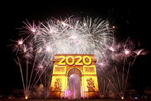 Arco-del-triunfo-2020-580x386