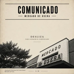 comunicado-mercado-usera