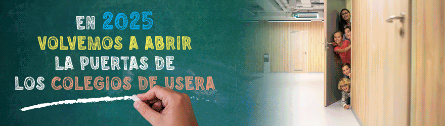 Puertas-abiertas_2025