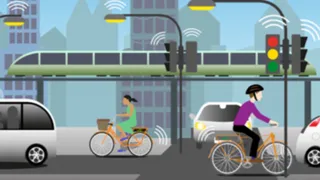 banner-movilidad-urbana