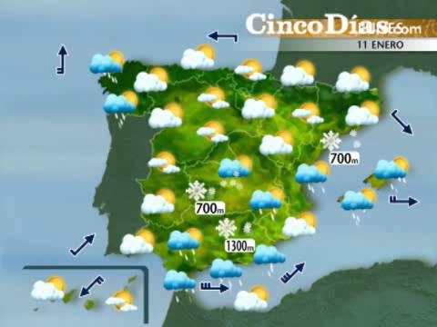 1263345801_870215_d367a4443b_fotograma_2