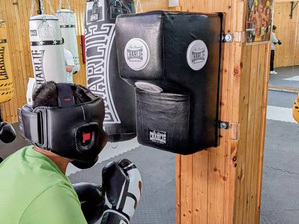 boxeo-04