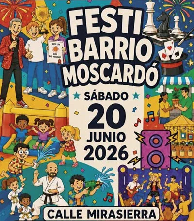 FESTIBARRIO-MOSCARDO