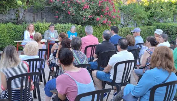 barrio-ecosolar-orcasitas-3-585x334