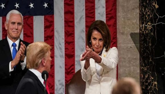 z-pelosi-trump-580x330