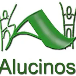 133107fc77d44-7829-449c-8747-c73fa82034e8_284X250_s