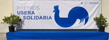 descarga