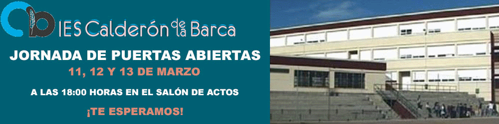 Calderon