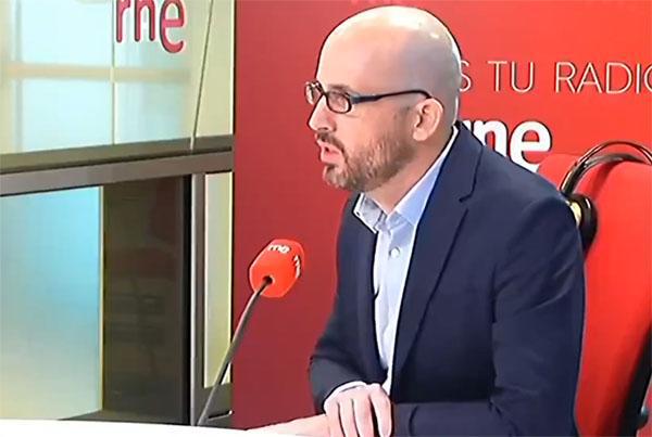 nacho alvarez
