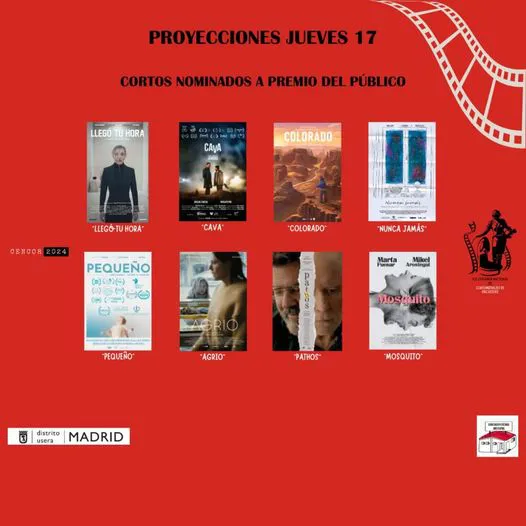 463491606_18025088384454816_1548802141274913555_n