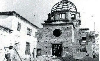 66aef9_bf061f0edafb45bb9f27fcbacefc6a23_mv2 (1)