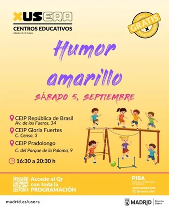 0509HumorAmarillo