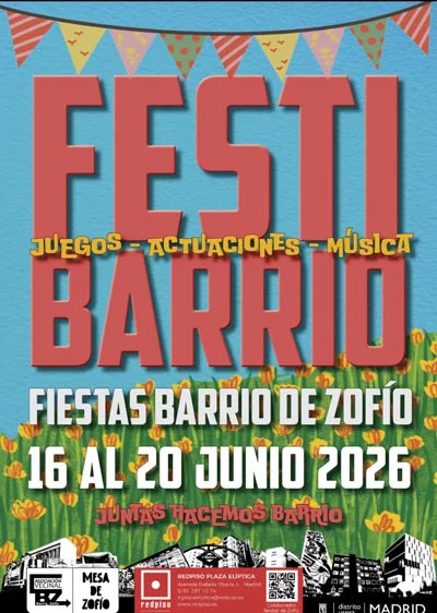 FESTI-BARRIO-ZOFIO