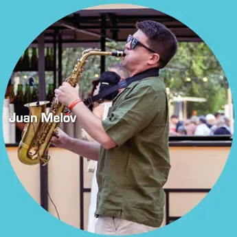 juan-melov