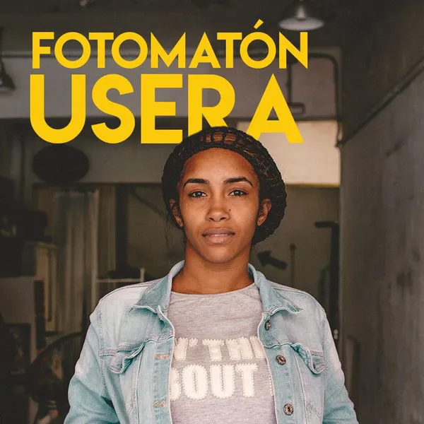 358045714_648208520673677_4149969739166940136_n