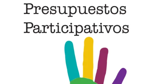 presupuestos-participativos