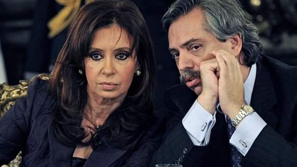 alberto-fernandez-y-cristina-fernandez-580x327