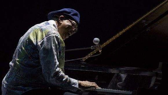 chucho-valdés-580x330