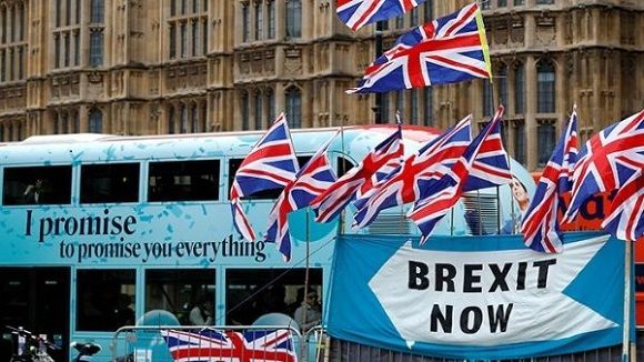 brexit-acuerdo