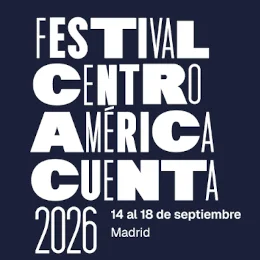 CentroAmericaCuenta
