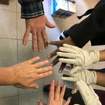 397374576_328461999821153_9219815698605635414_n