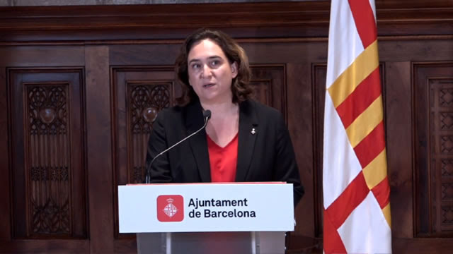 adacolau