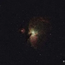 1811NocheAstro