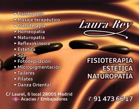 Laura_Rey_Exterior baja