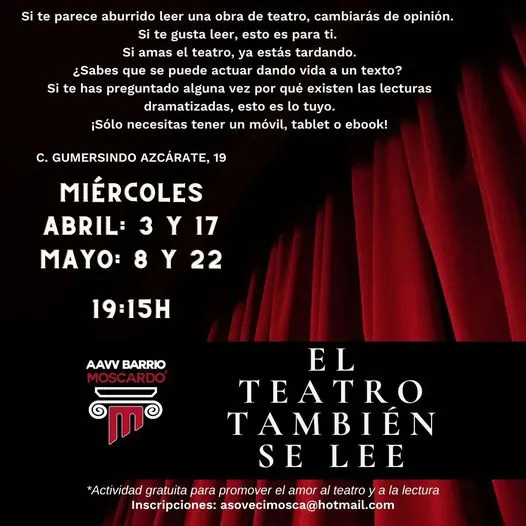 420299467_1326260271539108_4832098979615220321_n