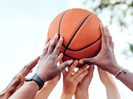 istockphoto-1170098141-612x612 (2)