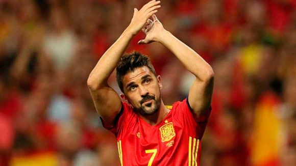 David-Villa-580x326