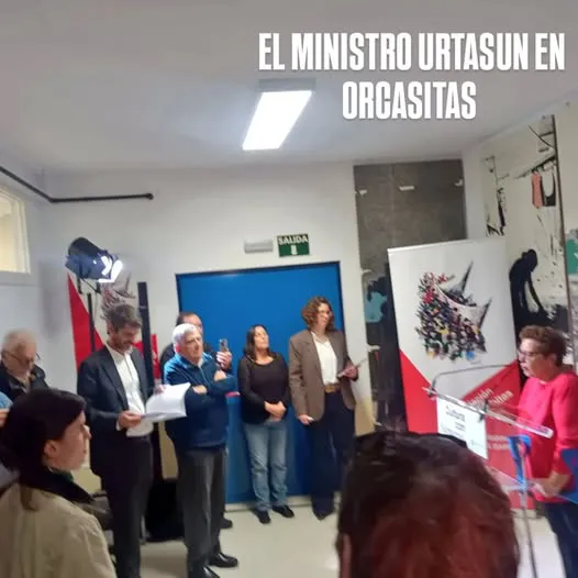 584027456_17979226703946569_6807748263412072099_n