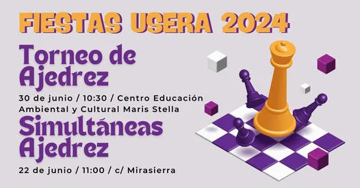 438076833_6578756391150_7997931886403746574_n